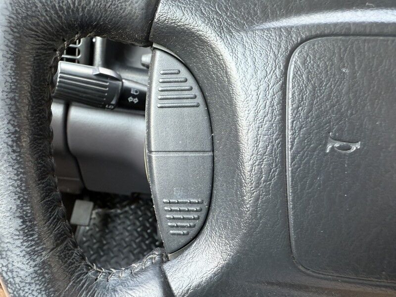 2001 Dodge 3500 Collinsville OK