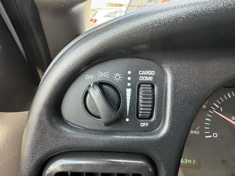 2001 Dodge 3500 Collinsville OK