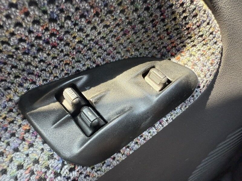 2001 Dodge 3500 Collinsville OK