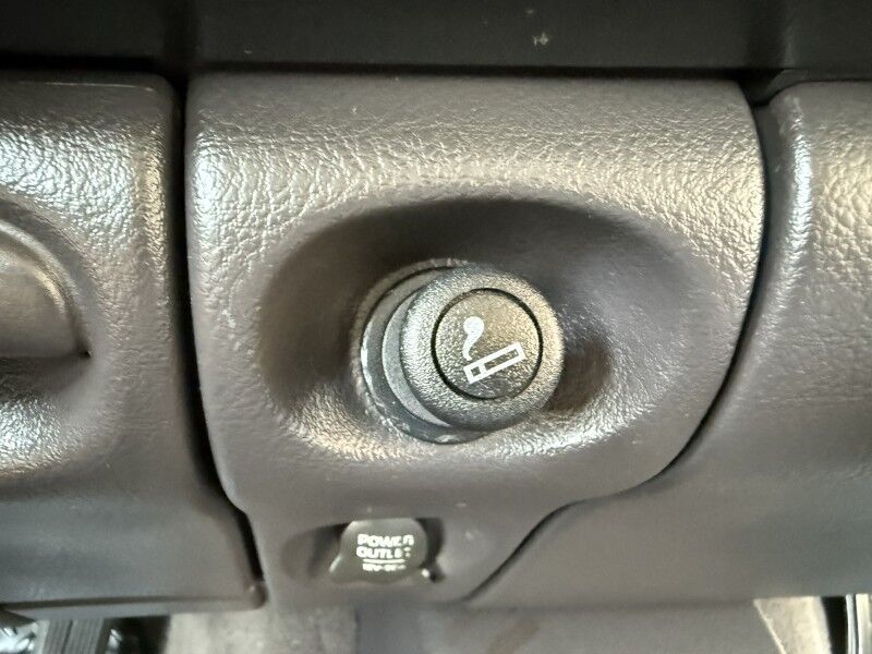 2001 Dodge 3500 DRW Diesel 76k exempt mi's Collinsville OK