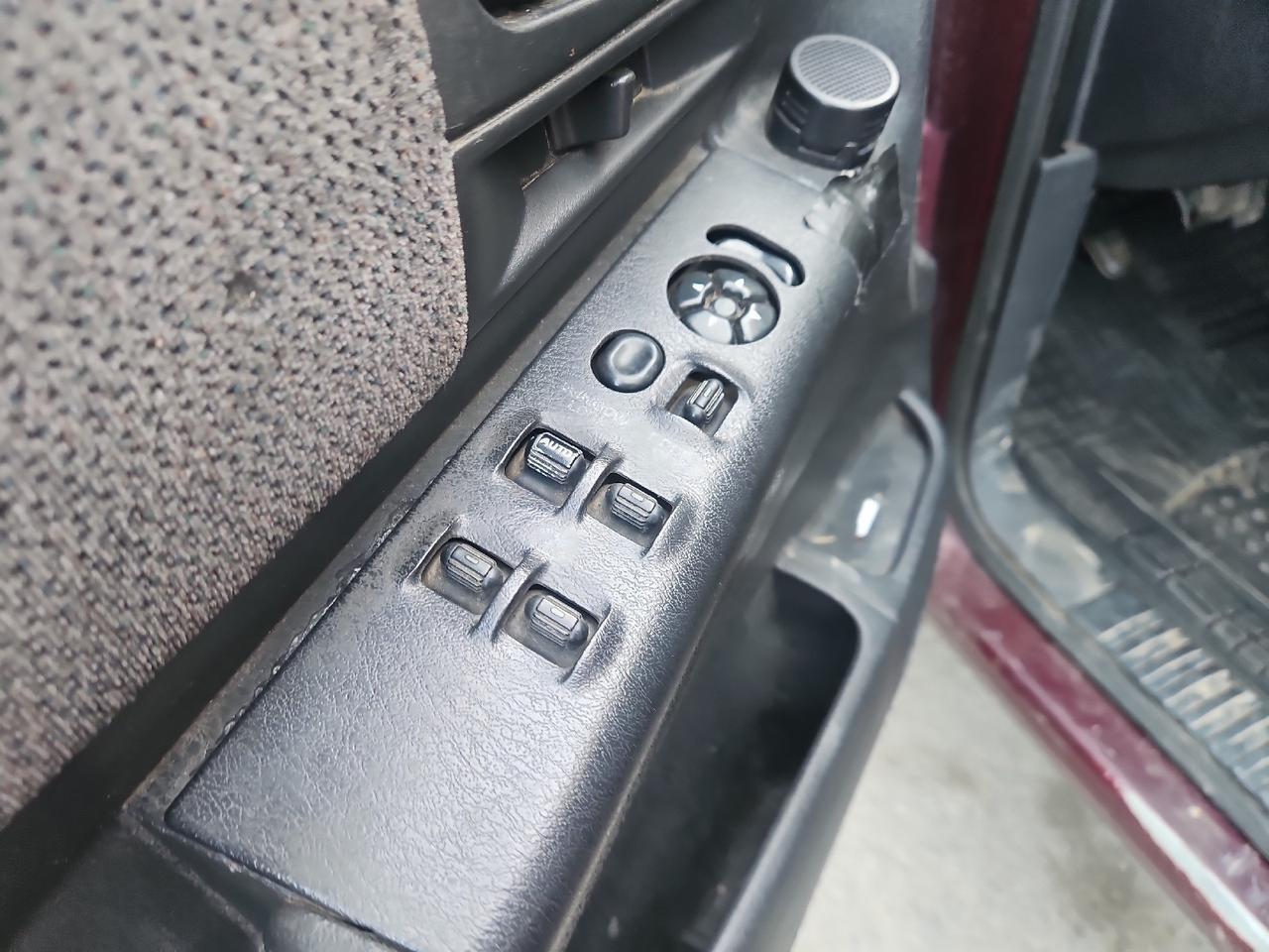 2001 Dodge Dakota SLT Grand Junction CO