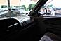 2001 Dodge Ram 1500 AS IS CASH ONLY NO WARRANTY!  Plano TX