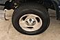 2001 Dodge Ram 1500 AS IS CASH ONLY NO WARRANTY!  Plano TX