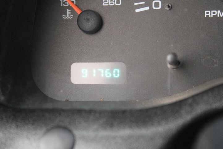 2001 Dodge Ram 1500 AS IS CASH ONLY NO WARRANTY!  Plano TX