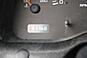 2001 Dodge Ram 1500 AS IS CASH ONLY NO WARRANTY!  Plano TX