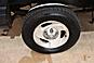 2001 Dodge Ram 1500 AS IS CASH ONLY NO WARRANTY!  Plano TX