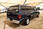 2001 Dodge Ram 1500 AS IS CASH ONLY NO WARRANTY!  Plano TX