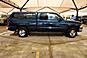 2001 Dodge Ram 1500 AS IS CASH ONLY NO WARRANTY!  Plano TX