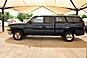2001 Dodge Ram 1500 AS IS CASH ONLY NO WARRANTY!  Plano TX