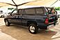 2001 Dodge Ram 1500 AS IS CASH ONLY NO WARRANTY!  Plano TX