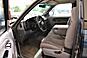 2001 Dodge Ram 1500 AS IS CASH ONLY NO WARRANTY!  Plano TX