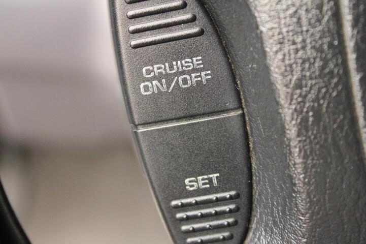 2001 Dodge Ram 1500 AS IS CASH ONLY NO WARRANTY!  Plano TX