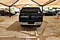 2001 Dodge Ram 1500 AS IS CASH ONLY NO WARRANTY!  Plano TX