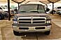2001 Dodge Ram 1500 AS IS CASH ONLY NO WARRANTY!  Plano TX