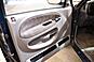 2001 Dodge Ram 1500 AS IS CASH ONLY NO WARRANTY!  Plano TX