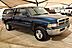 2001 Dodge Ram 1500 AS IS CASH ONLY NO WARRANTY!  Plano TX