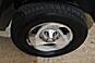 2001 Dodge Ram 1500 AS IS CASH ONLY NO WARRANTY!  Plano TX