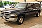 2001 Dodge Ram 1500 AS IS CASH ONLY NO WARRANTY!  Plano TX