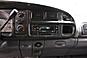 2001 Dodge Ram 1500 AS IS CASH ONLY NO WARRANTY!  Plano TX