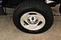 2001 Dodge Ram 1500 AS IS CASH ONLY NO WARRANTY!  Plano TX