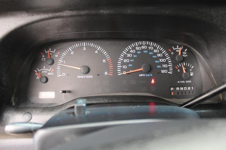 2001 Dodge Ram 1500 AS IS CASH ONLY NO WARRANTY!  Plano TX