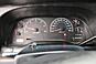 2001 Dodge Ram 1500 AS IS CASH ONLY NO WARRANTY!  Plano TX