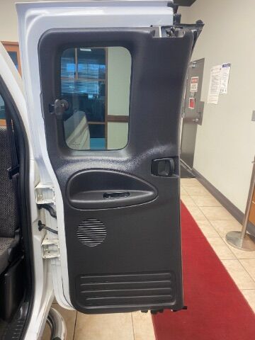 2001 Dodge Ram 1500 SLT 5.9V8 4WD Charlotte NC