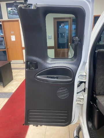 2001 Dodge Ram 1500 SLT 5.9V8 4WD Charlotte NC