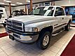 2001 Dodge Ram 1500 SLT 5.9V8 4WD