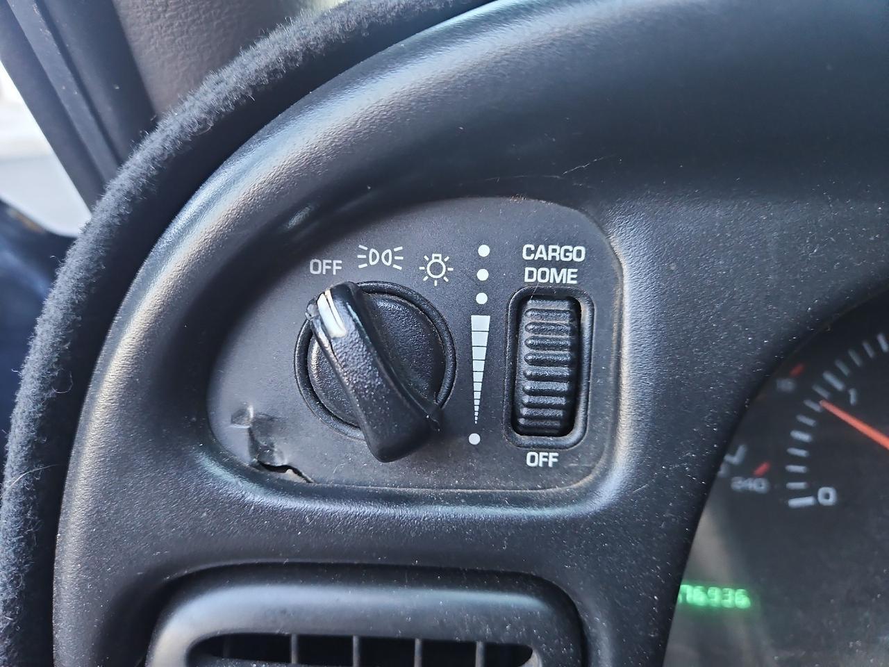 2001 Dodge Ram 2500 Grand Junction CO