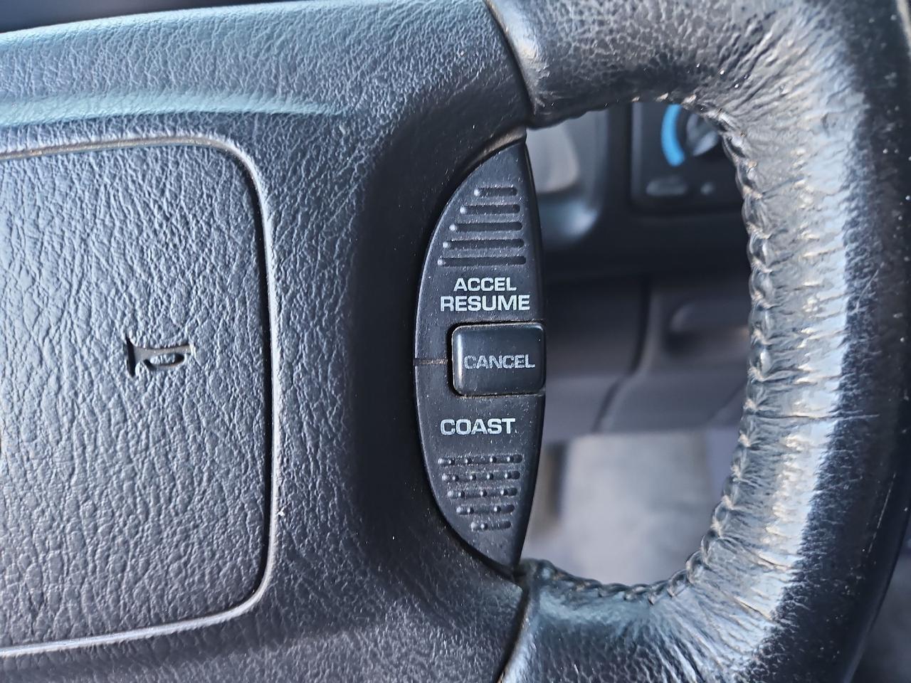 2001 Dodge Ram 2500 Grand Junction CO