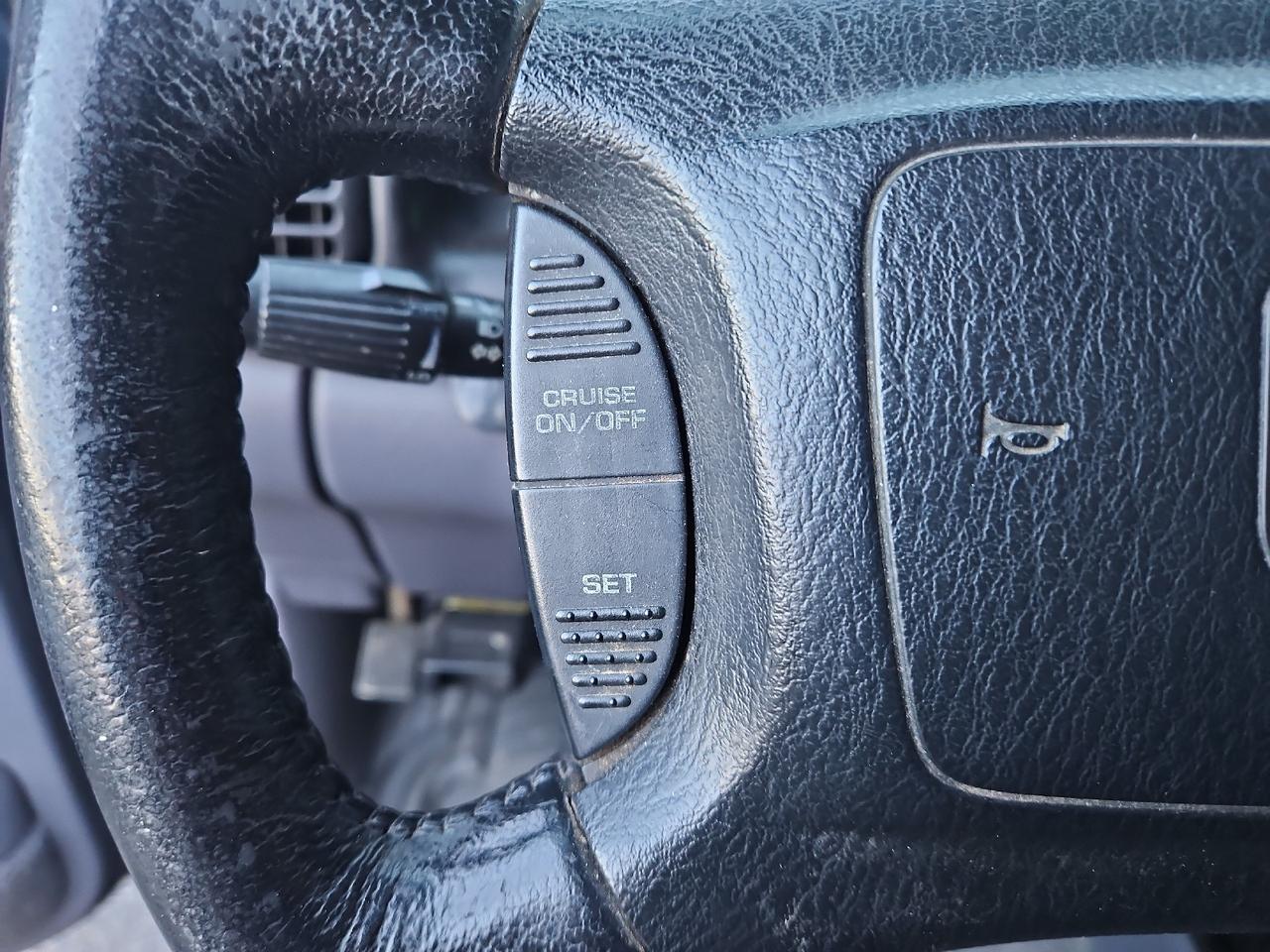 2001 Dodge Ram 2500 Grand Junction CO