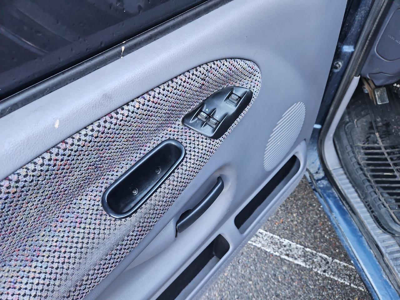 2001 Dodge Ram 2500 Grand Junction CO