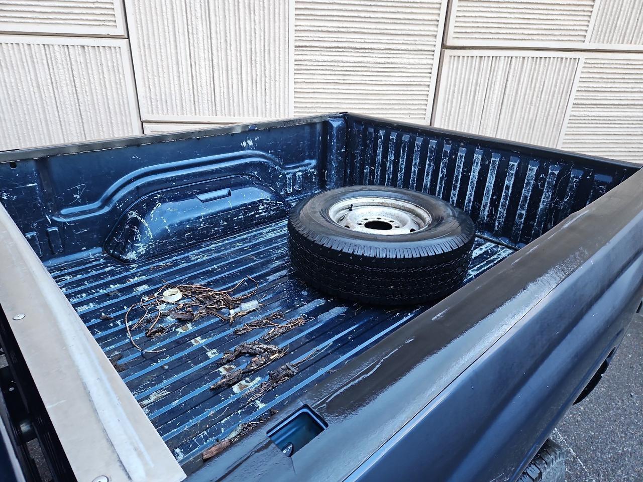 2001 Dodge Ram 2500 Grand Junction CO