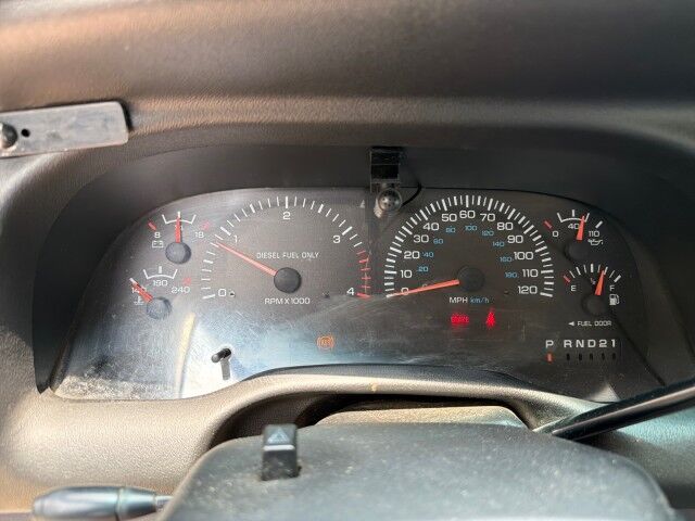2001 Dodge Ram 2500 Quad Cab SLT Laramie Lafayette LA