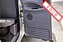 2001 Dodge Ram 2500 ST Quad Cab Boston MA