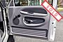 2001 Dodge Ram 2500 ST Quad Cab Boston MA