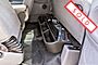 2001 Dodge Ram 2500 ST Quad Cab Boston MA