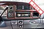2001 Dodge Ram 2500 ST Quad Cab Boston MA