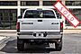 2001 Dodge Ram 2500 ST Quad Cab Boston MA