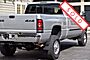 2001 Dodge Ram 2500 ST Quad Cab Boston MA