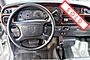 2001 Dodge Ram 2500 ST Quad Cab Boston MA