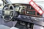 2001 Dodge Ram 2500 ST Quad Cab Boston MA