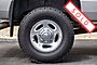2001 Dodge Ram 2500 ST Quad Cab Boston MA