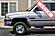 2001 Dodge Ram 2500 ST Quad Cab Boston MA