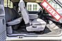 2001 Dodge Ram 2500 ST Quad Cab Boston MA