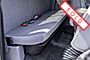 2001 Dodge Ram 2500 ST Quad Cab Boston MA
