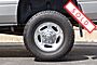 2001 Dodge Ram 2500 ST Quad Cab Boston MA