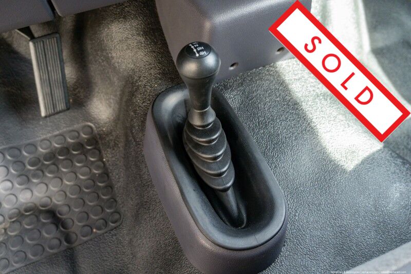2001 Dodge Ram 2500 ST Quad Cab Boston MA