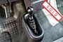 2001 Dodge Ram 2500 ST Quad Cab Boston MA